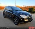 Cанг Йонг Кирон, объемом двигателя 20 л и пробегом 185 тыс. км за 7900 $, фото 1 на Automoto.ua