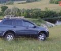 Cанг Йонг Кирон, объемом двигателя 2.3 л и пробегом 155 тыс. км за 8500 $, фото 3 на Automoto.ua