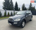 Cанг Йонг Кирон, объемом двигателя 2 л и пробегом 137 тыс. км за 7999 $, фото 1 на Automoto.ua