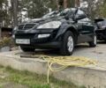 Cанг Йонг Кирон, объемом двигателя 2 л и пробегом 216 тыс. км за 9000 $, фото 1 на Automoto.ua