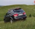 Cанг Йонг Кирон, объемом двигателя 2.3 л и пробегом 155 тыс. км за 8500 $, фото 5 на Automoto.ua