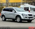 Cанг Йонг Kyron, об'ємом двигуна 2 л та пробігом 198 тис. км за 6999 $, фото 1 на Automoto.ua