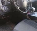 Cанг Йонг Кирон, объемом двигателя 2 л и пробегом 87 тыс. км за 13000 $, фото 1 на Automoto.ua