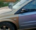 Желтый Cанг Йонг Кирон, объемом двигателя 2 л и пробегом 220 тыс. км за 5000 $, фото 2 на Automoto.ua
