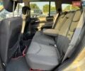 Жовтий Cанг Йонг Kyron, об'ємом двигуна 2 л та пробігом 221 тис. км за 8500 $, фото 13 на Automoto.ua