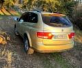 Желтый Cанг Йонг Кирон, объемом двигателя 2 л и пробегом 330 тыс. км за 7900 $, фото 8 на Automoto.ua