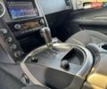 Жовтий Cанг Йонг Kyron, об'ємом двигуна 2 л та пробігом 221 тис. км за 8500 $, фото 16 на Automoto.ua