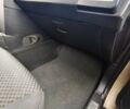 Желтый Cанг Йонг Кирон, объемом двигателя 2 л и пробегом 221 тыс. км за 8500 $, фото 15 на Automoto.ua