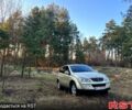 Желтый Cанг Йонг Кирон, объемом двигателя 2 л и пробегом 330 тыс. км за 7900 $, фото 1 на Automoto.ua