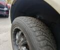 Желтый Cанг Йонг Кирон, объемом двигателя 2 л и пробегом 221 тыс. км за 8500 $, фото 5 на Automoto.ua