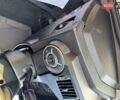 Жовтий Cанг Йонг Kyron, об'ємом двигуна 2 л та пробігом 221 тис. км за 8500 $, фото 10 на Automoto.ua