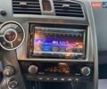 Жовтий Cанг Йонг Kyron, об'ємом двигуна 2 л та пробігом 221 тис. км за 8500 $, фото 17 на Automoto.ua