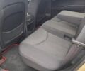 Желтый Cанг Йонг Кирон, объемом двигателя 2 л и пробегом 221 тыс. км за 8500 $, фото 6 на Automoto.ua