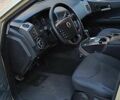Желтый Cанг Йонг Кирон, объемом двигателя 2 л и пробегом 221 тыс. км за 7750 $, фото 1 на Automoto.ua