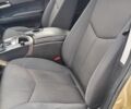 Желтый Cанг Йонг Кирон, объемом двигателя 2 л и пробегом 221 тыс. км за 8500 $, фото 7 на Automoto.ua