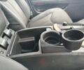 Желтый Cанг Йонг Кирон, объемом двигателя 2 л и пробегом 221 тыс. км за 8500 $, фото 22 на Automoto.ua