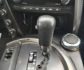 Желтый Cанг Йонг Кирон, объемом двигателя 2 л и пробегом 221 тыс. км за 8500 $, фото 23 на Automoto.ua