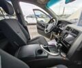 Желтый Cанг Йонг Кирон, объемом двигателя 2 л и пробегом 221 тыс. км за 8500 $, фото 17 на Automoto.ua