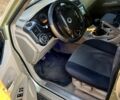 Желтый Cанг Йонг Кирон, объемом двигателя 2 л и пробегом 330 тыс. км за 7900 $, фото 4 на Automoto.ua