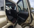 Желтый Cанг Йонг Кирон, объемом двигателя 2 л и пробегом 221 тыс. км за 8500 $, фото 13 на Automoto.ua
