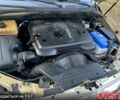 Желтый Cанг Йонг Кирон, объемом двигателя 2 л и пробегом 330 тыс. км за 7900 $, фото 1 на Automoto.ua