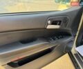Жовтий Cанг Йонг Kyron, об'ємом двигуна 2 л та пробігом 221 тис. км за 8500 $, фото 9 на Automoto.ua