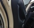 Желтый Cанг Йонг Кирон, объемом двигателя 2 л и пробегом 221 тыс. км за 8500 $, фото 10 на Automoto.ua