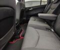 Желтый Cанг Йонг Кирон, объемом двигателя 2 л и пробегом 221 тыс. км за 8500 $, фото 8 на Automoto.ua