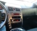 Желтый Cанг Йонг Кирон, объемом двигателя 0 л и пробегом 170 тыс. км за 6000 $, фото 13 на Automoto.ua