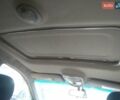 Желтый Cанг Йонг Кирон, объемом двигателя 0 л и пробегом 170 тыс. км за 6000 $, фото 6 на Automoto.ua