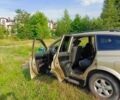 Желтый Cанг Йонг Кирон, объемом двигателя 2 л и пробегом 92 тыс. км за 7000 $, фото 2 на Automoto.ua
