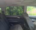 Серый Cанг Йонг Кирон, объемом двигателя 2 л и пробегом 300 тыс. км за 6500 $, фото 8 на Automoto.ua