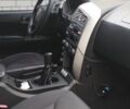 Серый Cанг Йонг Кирон, объемом двигателя 2.3 л и пробегом 205 тыс. км за 8500 $, фото 3 на Automoto.ua
