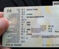 Сірий Cанг Йонг Kyron, об'ємом двигуна 2 л та пробігом 230 тис. км за 5000 $, фото 14 на Automoto.ua