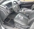Сірий Cанг Йонг Kyron, об'ємом двигуна 2 л та пробігом 240 тис. км за 6200 $, фото 4 на Automoto.ua