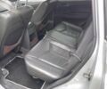 Сірий Cанг Йонг Kyron, об'ємом двигуна 2 л та пробігом 240 тис. км за 6200 $, фото 6 на Automoto.ua