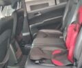Сірий Cанг Йонг Kyron, об'ємом двигуна 2 л та пробігом 230 тис. км за 5000 $, фото 12 на Automoto.ua