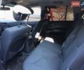 Серый Cанг Йонг Кирон, объемом двигателя 2 л и пробегом 362 тыс. км за 5000 $, фото 8 на Automoto.ua