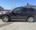 Серый Cанг Йонг Кирон, объемом двигателя 2 л и пробегом 270 тыс. км за 3500 $, фото 1 на Automoto.ua