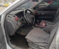 Серый Cанг Йонг Кирон, объемом двигателя 2 л и пробегом 287 тыс. км за 5000 $, фото 6 на Automoto.ua
