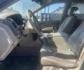 Серый Cанг Йонг Кирон, объемом двигателя 2 л и пробегом 270 тыс. км за 3500 $, фото 3 на Automoto.ua