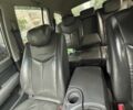 Серый Cанг Йонг Кирон, объемом двигателя 2 л и пробегом 300 тыс. км за 4300 $, фото 20 на Automoto.ua