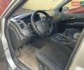 Серый Cанг Йонг Кирон, объемом двигателя 2 л и пробегом 243 тыс. км за 4800 $, фото 25 на Automoto.ua