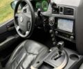 Серый Cанг Йонг Кирон, объемом двигателя 2 л и пробегом 300 тыс. км за 4300 $, фото 16 на Automoto.ua
