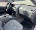 Серый Cанг Йонг Кирон, объемом двигателя 2 л и пробегом 300 тыс. км за 4450 $, фото 6 на Automoto.ua