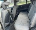 Серый Cанг Йонг Кирон, объемом двигателя 2 л и пробегом 225 тыс. км за 3800 $, фото 7 на Automoto.ua