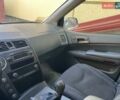 Серый Cанг Йонг Кирон, объемом двигателя 2 л и пробегом 243 тыс. км за 4800 $, фото 24 на Automoto.ua