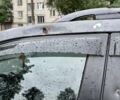 Серый Cанг Йонг Кирон, объемом двигателя 2 л и пробегом 300 тыс. км за 4300 $, фото 21 на Automoto.ua