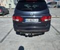 Серый Cанг Йонг Кирон, объемом двигателя 2 л и пробегом 189 тыс. км за 7000 $, фото 2 на Automoto.ua