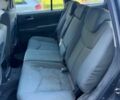 Серый Cанг Йонг Кирон, объемом двигателя 2 л и пробегом 270 тыс. км за 3950 $, фото 3 на Automoto.ua
